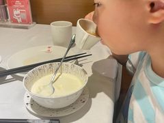 -尚一汤 广东炖汤(金桥国际店)