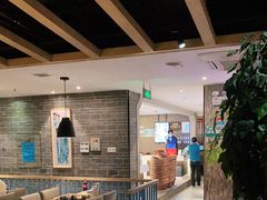 -野妹火锅(南园店)