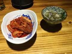 -明日叶居酒屋(师惠坊店)