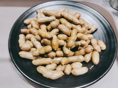 -嘎嘎鸭脑壳(金沙店)