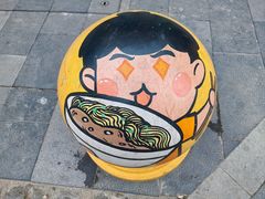 -武汉长江大桥