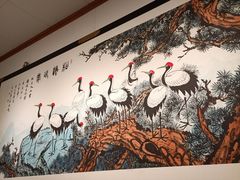 -中国紫檀博物馆