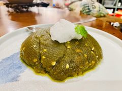-平川·程玉平川菜工作室