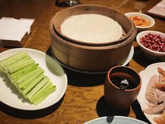 -大连君悦酒店·星海湾壹号Dalian·Dalian(星海广场店)