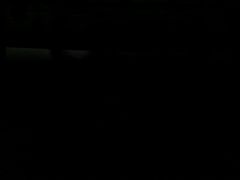 -奥斯卡国际影城(杜比全景声&4D激光店)