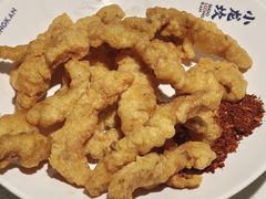 -小龙坎火锅(总店)