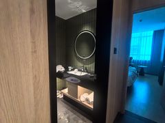 -华雅·云缦酒店(岳阳楼区火车站店)