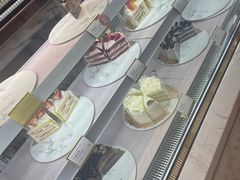 -CloudD'or可露朵蛋糕(1733商业空间店)