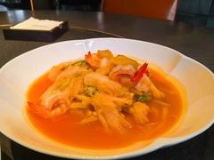 -拾久(朝阳公园店)