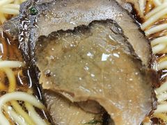 -刘长兴(逸仙桥店)