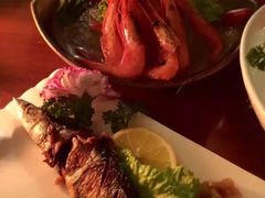 -明治屋(二十三年洪化桥店)