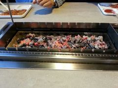 android_upload_pic-丰茂烤串(金泉美食宫店)