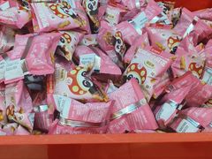 -海底捞火锅(铂澜大象城店)