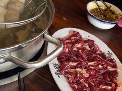 -官塘兄弟·潮汕牛肉店(官塘总店)