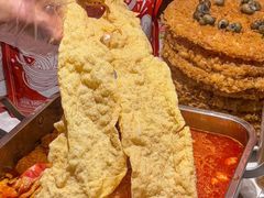 -螺大喜螺蛳粉火锅(雍和宫店)