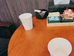 -鹿栖(佛山季华园店)
