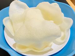 -拿渡·水煮鱼麻辣香锅(王府井奥莱·香江小镇店)