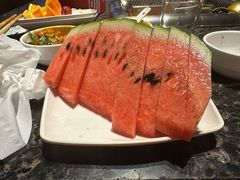 -海底捞火锅(稻河古街夜宵主题店)