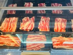 -吉野家 (新街口外大街店)