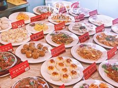 -四海之家(蛇口店)