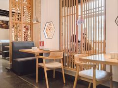 -半勺·新徽菜(银泰城店)