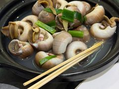 -生蚝园