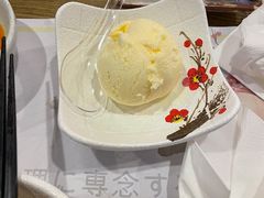 -宫谷创作料理(大拇指广场店)