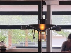 -本处·素食·融合料理(南油店)