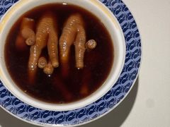 -炳胜私厨(万象前海店)