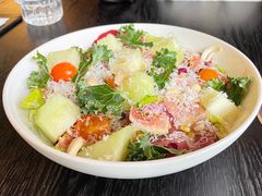 -猛犸象MAMMOTH Brunch&Bistro