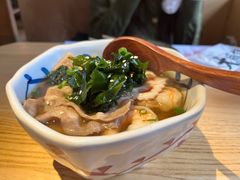 -鹤龟料理店(时代天街店)