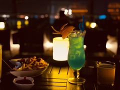 -顽啤熊·酒客酒馆(苏城夜景必选店)