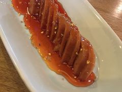 -杭百味·大众精选杭帮菜(西湖音乐喷泉店)