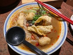 -桂小厨广西菜(桂林万象城店)
