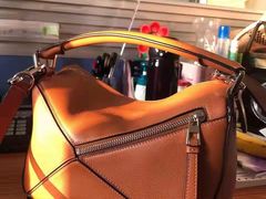 -沐渔二手奢侈品黄金手表包包回收·中古店(广州塔店)