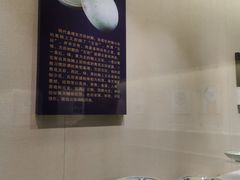 -汕头市博物馆