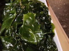 -晓宇重庆火锅(西安荟聚店)