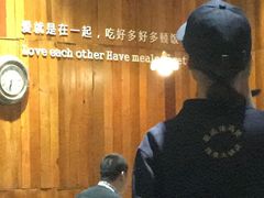 -胡须佬鸡煲四季火锅店(石厦西村直营店)