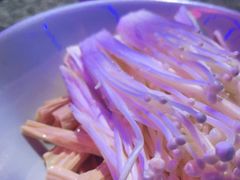 -蛙来哒(大汉悦中心店)