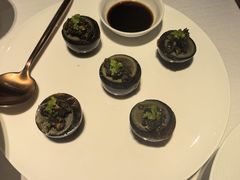 -兴蜀府·臻味江景餐厅(正大广场店)