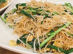 炒米粉-揭阳钟记小食(福田新村店)