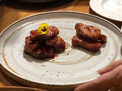 -禅一·静观堂(长寿路店)