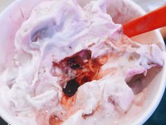 -DQ·蛋糕·冰淇淋(合生汇店)
