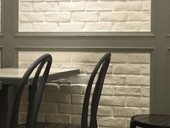 -满记甜品(日月光二店)