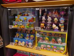 -泡泡玛特POPMART(天环购物中心店)