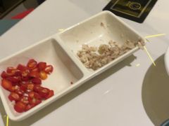 -润泽园椰子鸡(汇一城店)