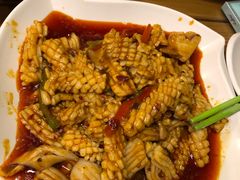 -宝源饺子(麦子店街店)