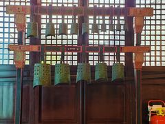 -中国昆曲博物馆