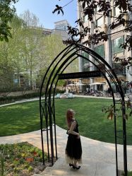 -美薇亭婚礼顾问