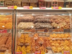 -味多美蛋糕(灯市口店)